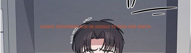 查看漫画羞恥課堂 - 第36話-插著玩具上課的變態教師 - tymanga.com中的4542628图片 查看漫画羞恥課堂 - 第36話-插著玩具上課的變態教師 - tymanga.com中的4542628图片