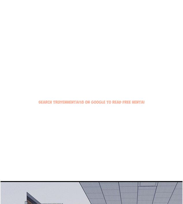 查看漫画羞恥課堂 - 第36話-插著玩具上課的變態教師 - tymanga.com中的4542635图片 查看漫画羞恥課堂 - 第36話-插著玩具上課的變態教師 - tymanga.com中的4542635图片