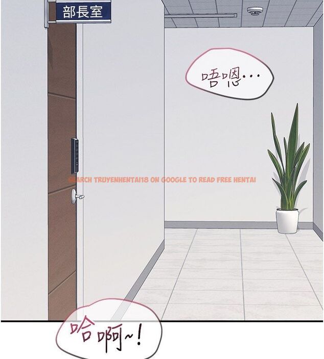 查看漫画羞恥課堂 - 第36話-插著玩具上課的變態教師 - tymanga.com中的4542636图片 查看漫画羞恥課堂 - 第36話-插著玩具上課的變態教師 - tymanga.com中的4542636图片