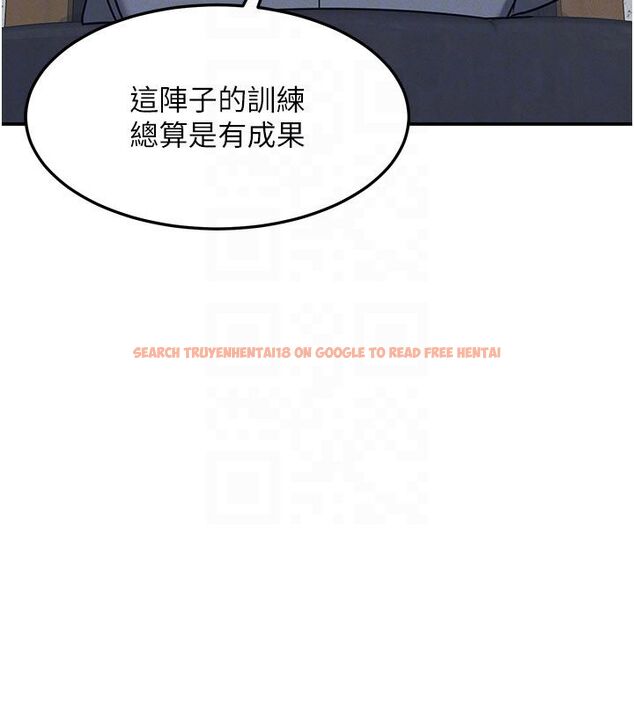 查看漫画羞恥課堂 - 第36話-插著玩具上課的變態教師 - tymanga.com中的4542642图片 查看漫画羞恥課堂 - 第36話-插著玩具上課的變態教師 - tymanga.com中的4542642图片