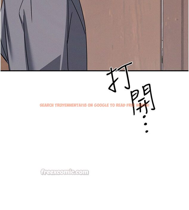 查看漫画羞恥課堂 - 第36話-插著玩具上課的變態教師 - tymanga.com中的4542647图片 查看漫画羞恥課堂 - 第36話-插著玩具上課的變態教師 - tymanga.com中的4542647图片