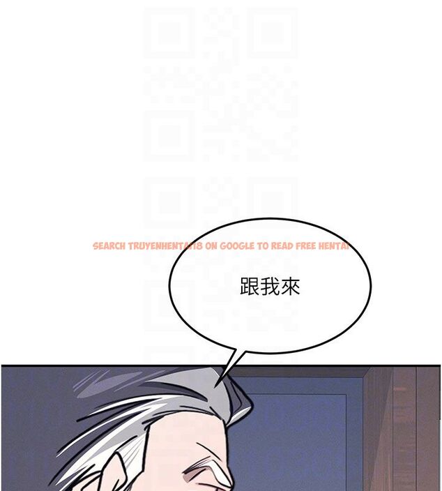 查看漫画羞恥課堂 - 第36話-插著玩具上課的變態教師 - tymanga.com中的4542649图片 查看漫画羞恥課堂 - 第36話-插著玩具上課的變態教師 - tymanga.com中的4542649图片