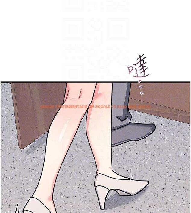 查看漫画羞恥課堂 - 第36話-插著玩具上課的變態教師 - tymanga.com中的4542651图片 查看漫画羞恥課堂 - 第36話-插著玩具上課的變態教師 - tymanga.com中的4542651图片