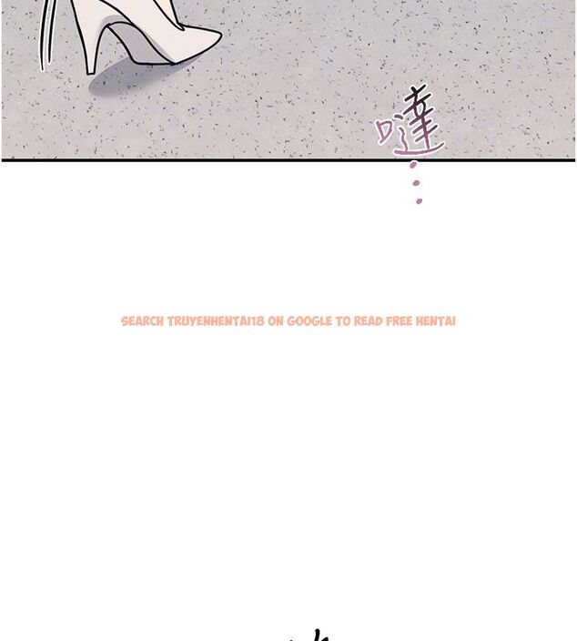 查看漫画羞恥課堂 - 第36話-插著玩具上課的變態教師 - tymanga.com中的4542652图片 查看漫画羞恥課堂 - 第36話-插著玩具上課的變態教師 - tymanga.com中的4542652图片