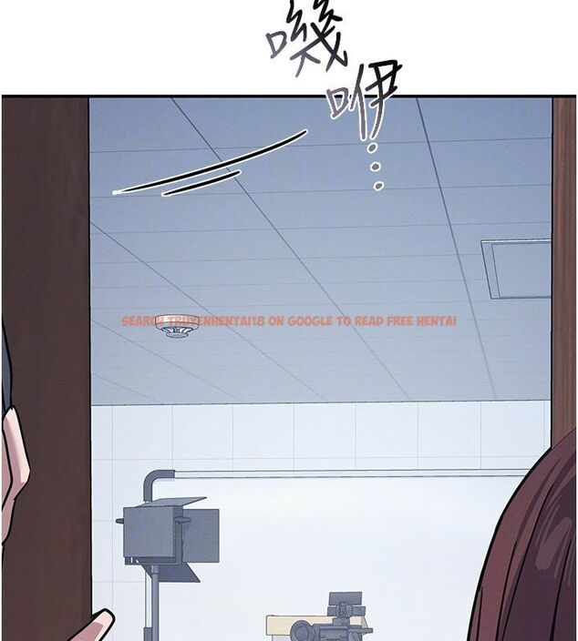查看漫画羞恥課堂 - 第36話-插著玩具上課的變態教師 - tymanga.com中的4542653图片 查看漫画羞恥課堂 - 第36話-插著玩具上課的變態教師 - tymanga.com中的4542653图片