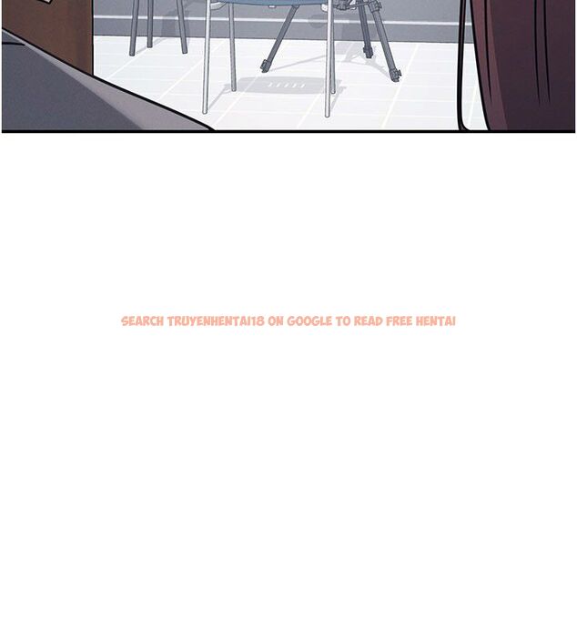 查看漫画羞恥課堂 - 第36話-插著玩具上課的變態教師 - tymanga.com中的4542655图片 查看漫画羞恥課堂 - 第36話-插著玩具上課的變態教師 - tymanga.com中的4542655图片