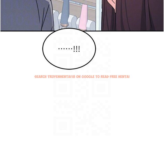 查看漫画羞恥課堂 - 第36話-插著玩具上課的變態教師 - tymanga.com中的4542663图片 查看漫画羞恥課堂 - 第36話-插著玩具上課的變態教師 - tymanga.com中的4542663图片