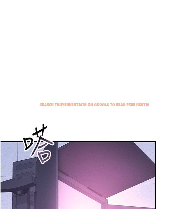 查看漫画羞恥課堂 - 第36話-插著玩具上課的變態教師 - tymanga.com中的4542668图片 查看漫画羞恥課堂 - 第36話-插著玩具上課的變態教師 - tymanga.com中的4542668图片