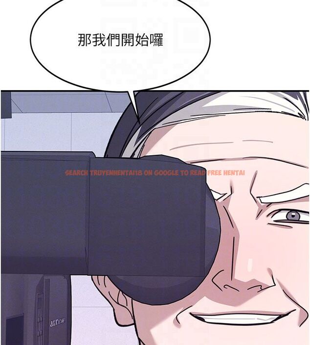 查看漫画羞恥課堂 - 第36話-插著玩具上課的變態教師 - tymanga.com中的4542671图片 查看漫画羞恥課堂 - 第36話-插著玩具上課的變態教師 - tymanga.com中的4542671图片