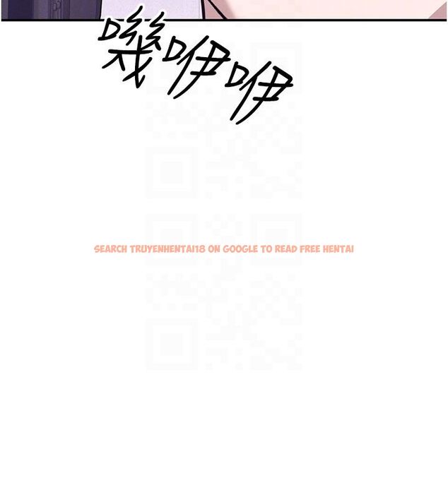 查看漫画羞恥課堂 - 第36話-插著玩具上課的變態教師 - tymanga.com中的4542672图片 查看漫画羞恥課堂 - 第36話-插著玩具上課的變態教師 - tymanga.com中的4542672图片