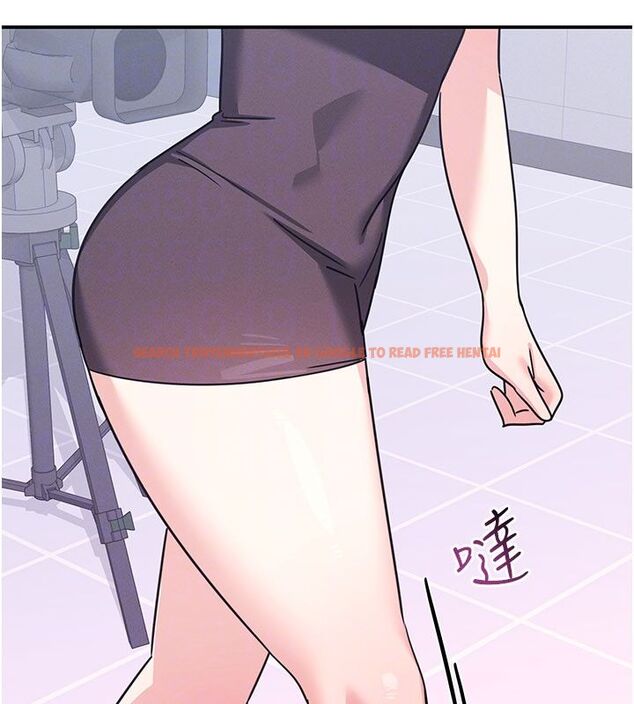 查看漫画羞恥課堂 - 第36話-插著玩具上課的變態教師 - tymanga.com中的4542673图片 查看漫画羞恥課堂 - 第36話-插著玩具上課的變態教師 - tymanga.com中的4542673图片