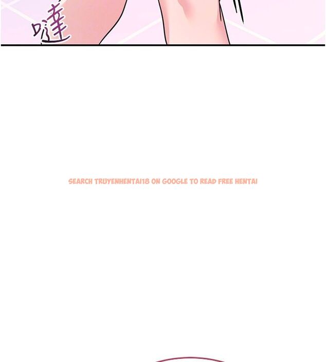 查看漫画羞恥課堂 - 第36話-插著玩具上課的變態教師 - tymanga.com中的4542674图片 查看漫画羞恥課堂 - 第36話-插著玩具上課的變態教師 - tymanga.com中的4542674图片