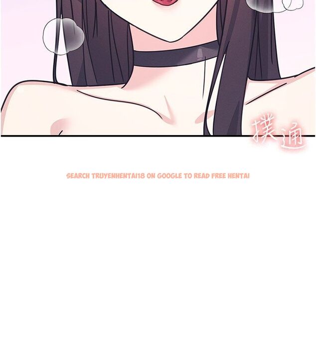 查看漫画羞恥課堂 - 第36話-插著玩具上課的變態教師 - tymanga.com中的4542679图片 查看漫画羞恥課堂 - 第36話-插著玩具上課的變態教師 - tymanga.com中的4542679图片