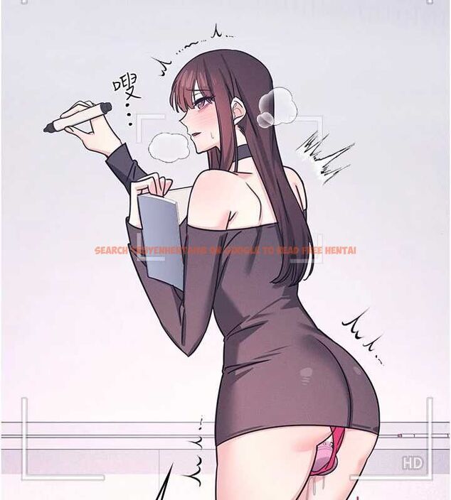 查看漫画羞恥課堂 - 第37話-請給我肉棒…♥ - www.tymanga.com中的4560470图片 查看漫画羞恥課堂 - 第37話-請給我肉棒…♥ - www.tymanga.com中的4560470图片