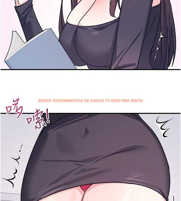 查看漫画羞恥課堂 - 第37話-請給我肉棒…♥ - www.tymanga.com中的4560473图片 查看漫画羞恥課堂 - 第37話-請給我肉棒…♥ - www.tymanga.com中的4560473图片