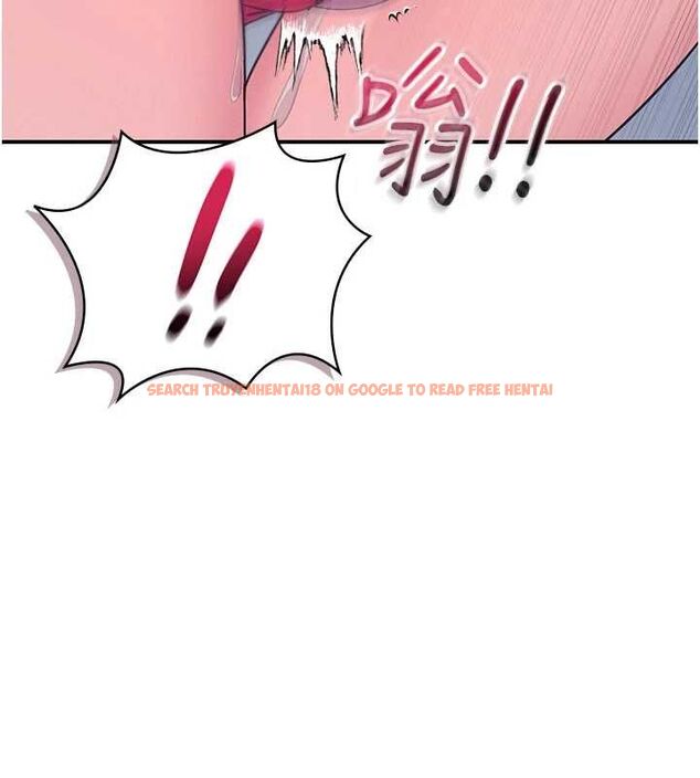 查看漫画羞恥課堂 - 第37話-請給我肉棒…♥ - www.tymanga.com中的4560477图片 查看漫画羞恥課堂 - 第37話-請給我肉棒…♥ - www.tymanga.com中的4560477图片