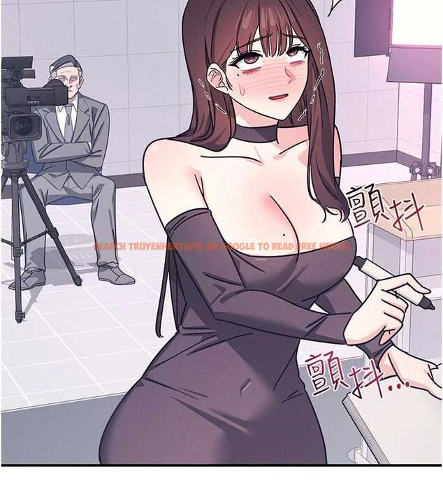 查看漫画羞恥課堂 - 第37話-請給我肉棒…♥ - www.tymanga.com中的4560485图片 查看漫画羞恥課堂 - 第37話-請給我肉棒…♥ - www.tymanga.com中的4560485图片