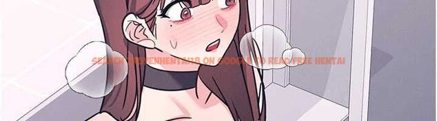 查看漫画羞恥課堂 - 第37話-請給我肉棒…♥ - www.tymanga.com中的4560489图片 查看漫画羞恥課堂 - 第37話-請給我肉棒…♥ - www.tymanga.com中的4560489图片