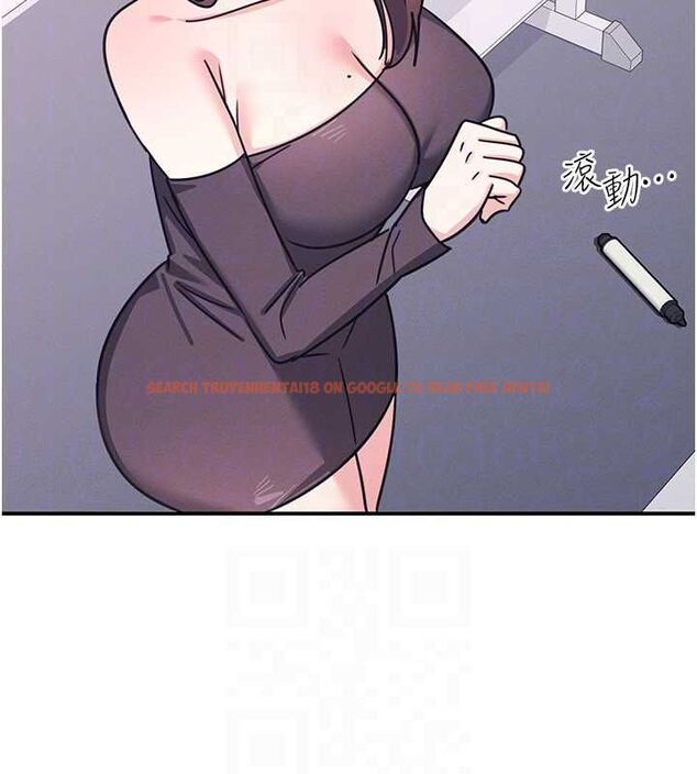 查看漫画羞恥課堂 - 第37話-請給我肉棒…♥ - www.tymanga.com中的4560490图片 查看漫画羞恥課堂 - 第37話-請給我肉棒…♥ - www.tymanga.com中的4560490图片