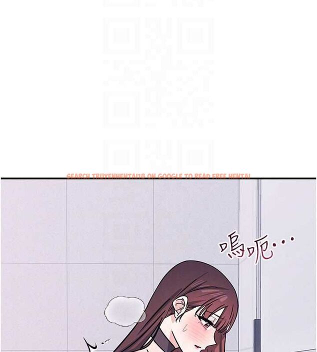 查看漫画羞恥課堂 - 第37話-請給我肉棒…♥ - www.tymanga.com中的4560491图片 查看漫画羞恥課堂 - 第37話-請給我肉棒…♥ - www.tymanga.com中的4560491图片
