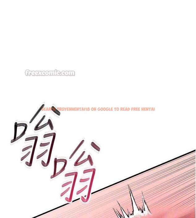 查看漫画羞恥課堂 - 第37話-請給我肉棒…♥ - www.tymanga.com中的4560493图片 查看漫画羞恥課堂 - 第37話-請給我肉棒…♥ - www.tymanga.com中的4560493图片