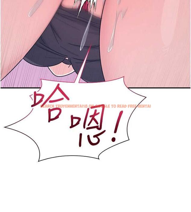 查看漫画羞恥課堂 - 第37話-請給我肉棒…♥ - www.tymanga.com中的4560504图片 查看漫画羞恥課堂 - 第37話-請給我肉棒…♥ - www.tymanga.com中的4560504图片
