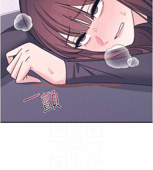 查看漫画羞恥課堂 - 第37話-請給我肉棒…♥ - www.tymanga.com中的4560509图片 查看漫画羞恥課堂 - 第37話-請給我肉棒…♥ - www.tymanga.com中的4560509图片