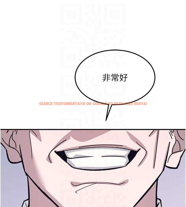 查看漫画羞恥課堂 - 第37話-請給我肉棒…♥ - www.tymanga.com中的4560529图片 查看漫画羞恥課堂 - 第37話-請給我肉棒…♥ - www.tymanga.com中的4560529图片