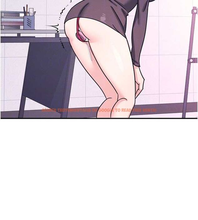 查看漫画羞恥課堂 - 第37話-請給我肉棒…♥ - www.tymanga.com中的4560532图片 查看漫画羞恥課堂 - 第37話-請給我肉棒…♥ - www.tymanga.com中的4560532图片