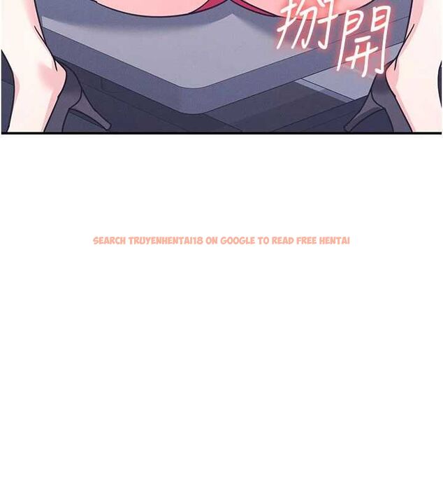 查看漫画羞恥課堂 - 第37話-請給我肉棒…♥ - www.tymanga.com中的4560541图片 查看漫画羞恥課堂 - 第37話-請給我肉棒…♥ - www.tymanga.com中的4560541图片