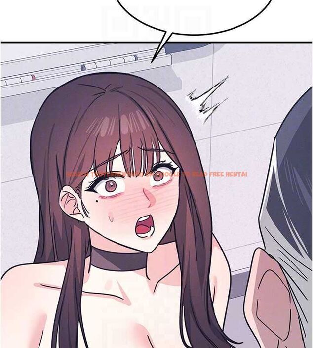 查看漫画羞恥課堂 - 第37話-請給我肉棒…♥ - www.tymanga.com中的4560548图片 查看漫画羞恥課堂 - 第37話-請給我肉棒…♥ - www.tymanga.com中的4560548图片