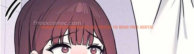 查看漫画羞恥課堂 - 第37話-請給我肉棒…♥ - www.tymanga.com中的4560553图片 查看漫画羞恥課堂 - 第37話-請給我肉棒…♥ - www.tymanga.com中的4560553图片