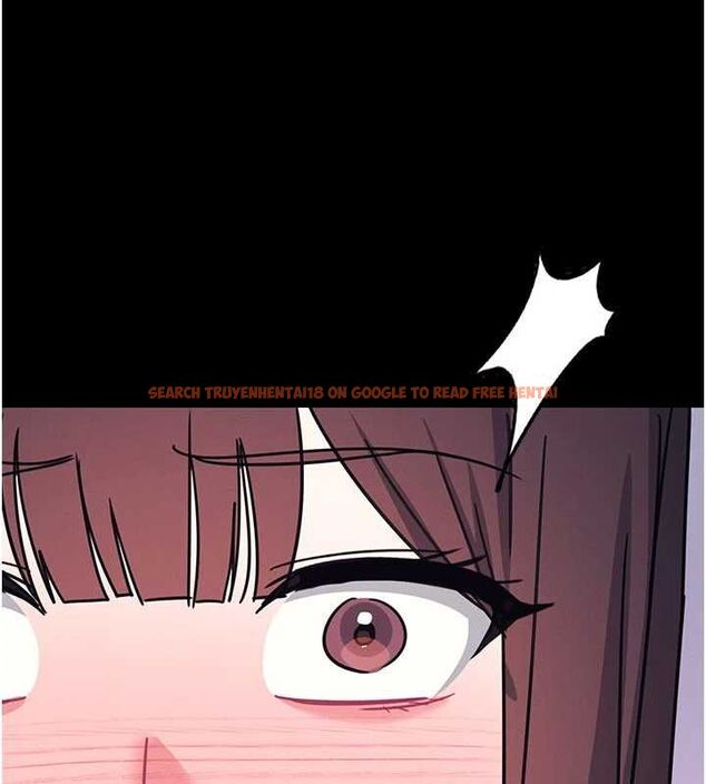 查看漫画羞恥課堂 - 第37話-請給我肉棒…♥ - www.tymanga.com中的4560556图片 查看漫画羞恥課堂 - 第37話-請給我肉棒…♥ - www.tymanga.com中的4560556图片