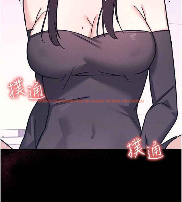 查看漫画羞恥課堂 - 第37話-請給我肉棒…♥ - www.tymanga.com中的4560559图片 查看漫画羞恥課堂 - 第37話-請給我肉棒…♥ - www.tymanga.com中的4560559图片