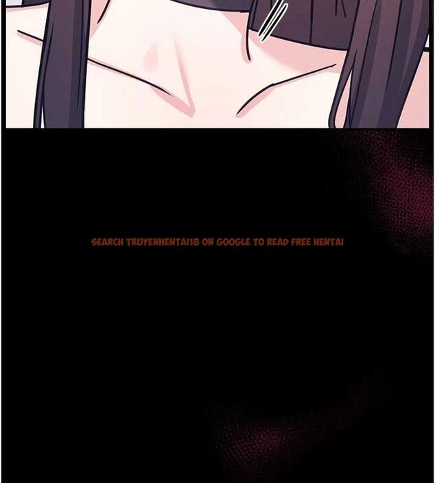 查看漫画羞恥課堂 - 第37話-請給我肉棒…♥ - www.tymanga.com中的4560562图片 查看漫画羞恥課堂 - 第37話-請給我肉棒…♥ - www.tymanga.com中的4560562图片