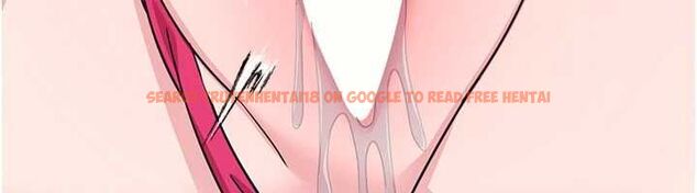 查看漫画羞恥課堂 - 第37話-請給我肉棒…♥ - www.tymanga.com中的4560567图片 查看漫画羞恥課堂 - 第37話-請給我肉棒…♥ - www.tymanga.com中的4560567图片