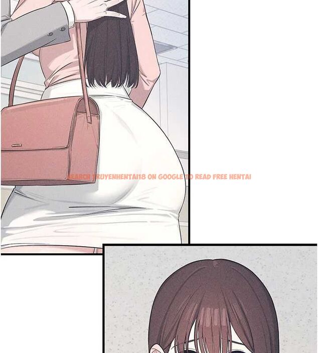 查看漫画羞恥課堂 - 第37話-請給我肉棒…♥ - www.tymanga.com中的4560576图片 查看漫画羞恥課堂 - 第37話-請給我肉棒…♥ - www.tymanga.com中的4560576图片