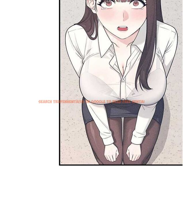 查看漫画羞恥課堂 - 第37話-請給我肉棒…♥ - www.tymanga.com中的4560577图片 查看漫画羞恥課堂 - 第37話-請給我肉棒…♥ - www.tymanga.com中的4560577图片