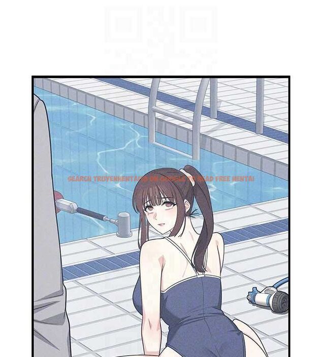 查看漫画羞恥課堂 - 第37話-請給我肉棒…♥ - www.tymanga.com中的4560579图片 查看漫画羞恥課堂 - 第37話-請給我肉棒…♥ - www.tymanga.com中的4560579图片