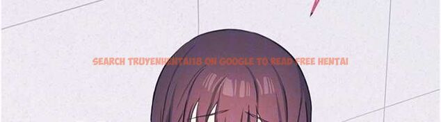 查看漫画羞恥課堂 - 第37話-請給我肉棒…♥ - www.tymanga.com中的4560584图片 查看漫画羞恥課堂 - 第37話-請給我肉棒…♥ - www.tymanga.com中的4560584图片