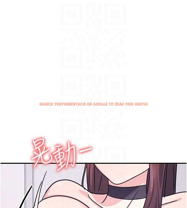 查看漫画羞恥課堂 - 第37話-請給我肉棒…♥ - www.tymanga.com中的4560588图片 查看漫画羞恥課堂 - 第37話-請給我肉棒…♥ - www.tymanga.com中的4560588图片