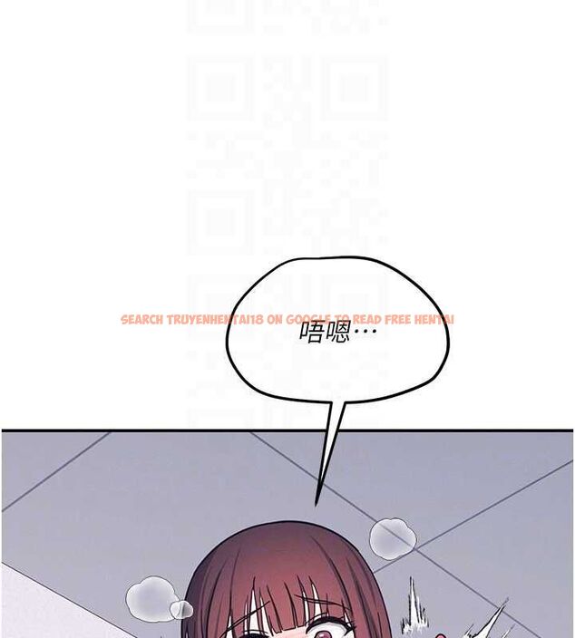 查看漫画羞恥課堂 - 第37話-請給我肉棒…♥ - www.tymanga.com中的4560590图片 查看漫画羞恥課堂 - 第37話-請給我肉棒…♥ - www.tymanga.com中的4560590图片