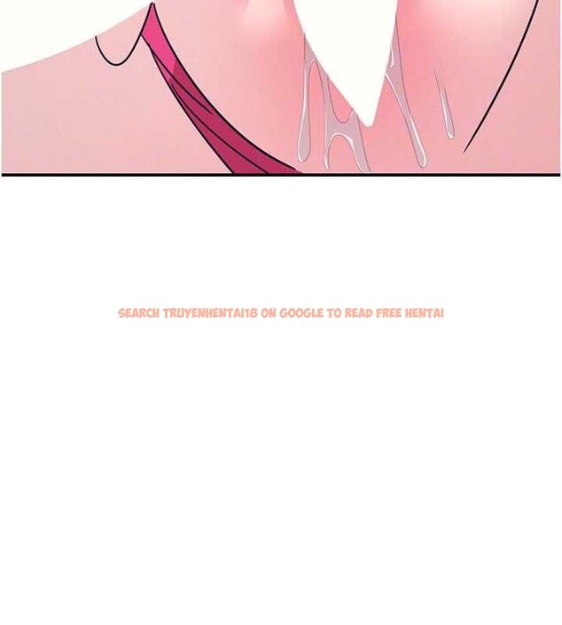 查看漫画羞恥課堂 - 第37話-請給我肉棒…♥ - www.tymanga.com中的4560592图片 查看漫画羞恥課堂 - 第37話-請給我肉棒…♥ - www.tymanga.com中的4560592图片