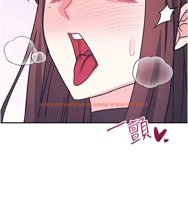 查看漫画羞恥課堂 - 第37話-請給我肉棒…♥ - www.tymanga.com中的4560605图片 查看漫画羞恥課堂 - 第37話-請給我肉棒…♥ - www.tymanga.com中的4560605图片
