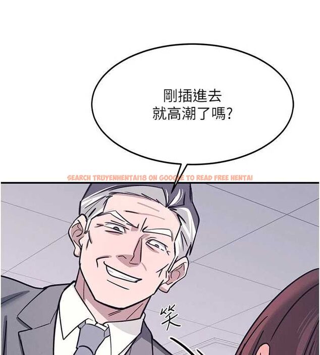 查看漫画羞恥課堂 - 第37話-請給我肉棒…♥ - www.tymanga.com中的4560606图片 查看漫画羞恥課堂 - 第37話-請給我肉棒…♥ - www.tymanga.com中的4560606图片
