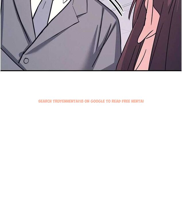 查看漫画羞恥課堂 - 第37話-請給我肉棒…♥ - www.tymanga.com中的4560607图片 查看漫画羞恥課堂 - 第37話-請給我肉棒…♥ - www.tymanga.com中的4560607图片
