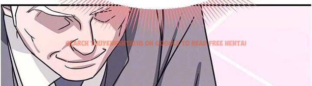 查看漫画羞恥課堂 - 第37話-請給我肉棒…♥ - www.tymanga.com中的4560615图片 查看漫画羞恥課堂 - 第37話-請給我肉棒…♥ - www.tymanga.com中的4560615图片
