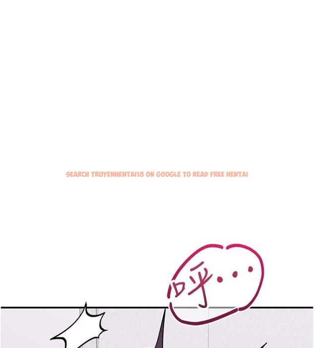 查看漫画羞恥課堂 - 第37話-請給我肉棒…♥ - www.tymanga.com中的4560626图片 查看漫画羞恥課堂 - 第37話-請給我肉棒…♥ - www.tymanga.com中的4560626图片