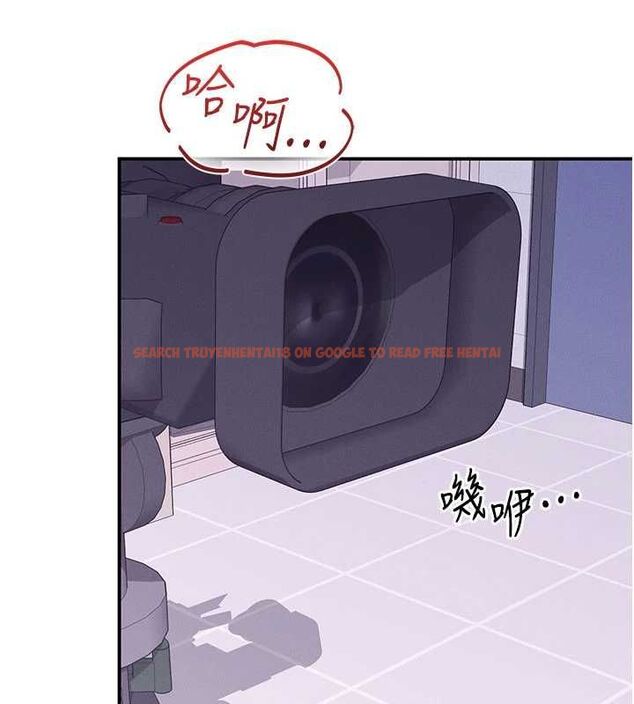 查看漫画羞恥課堂 - 第38話-被慾望吞噬的母狗 - www.tymanga.com中的4582303图片 查看漫画羞恥課堂 - 第38話-被慾望吞噬的母狗 - www.tymanga.com中的4582303图片