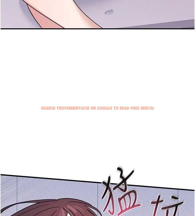 查看漫画羞恥課堂 - 第38話-被慾望吞噬的母狗 - www.tymanga.com中的4582309图片 查看漫画羞恥課堂 - 第38話-被慾望吞噬的母狗 - www.tymanga.com中的4582309图片